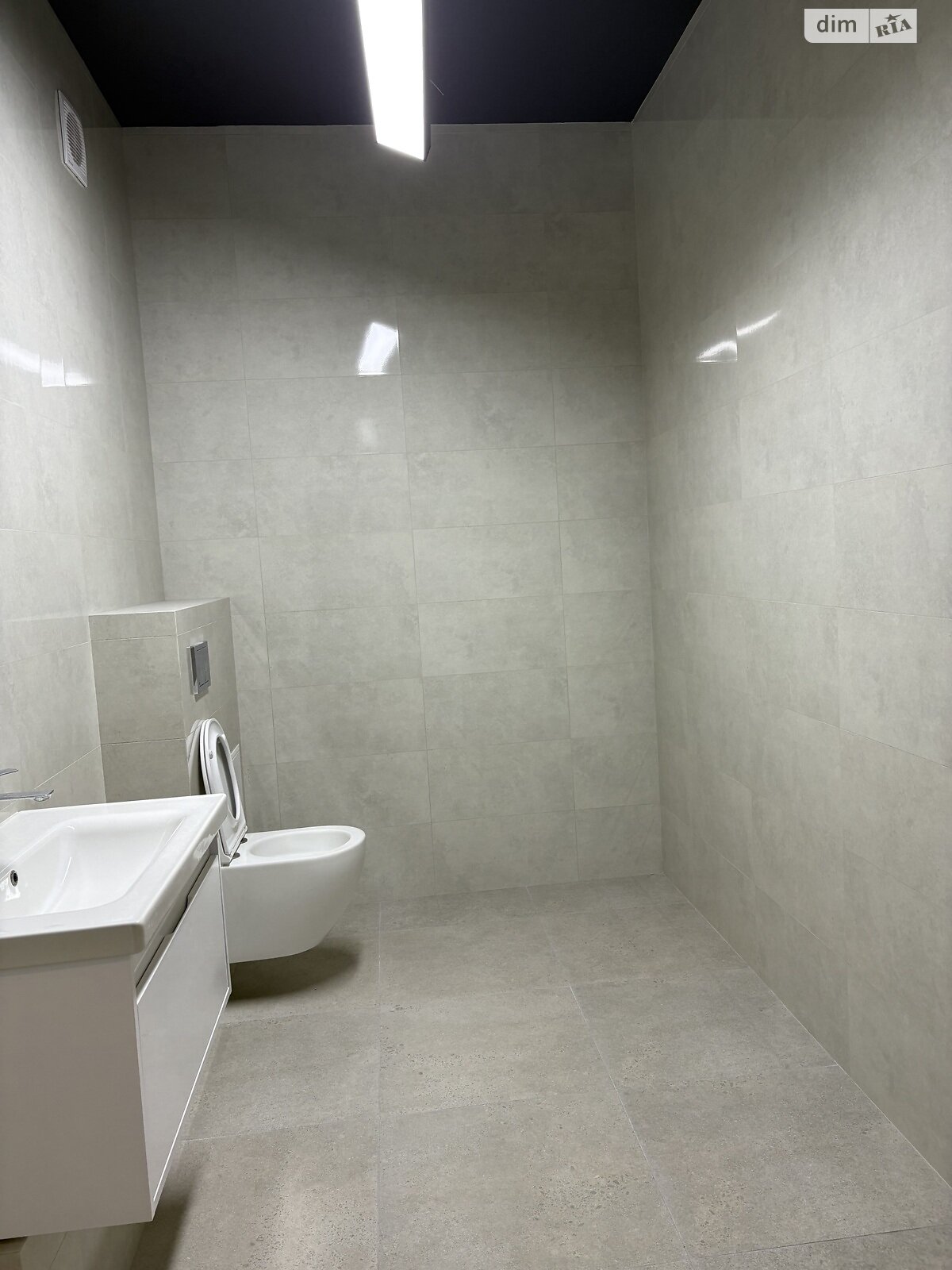 Коммерческое помещение в Хмельницком, Озерная улица, цена аренды: 22 750 грн за объект фото 1