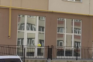Коммерческое помещение в Хмельницком, сдам в аренду по Кармелюка улица 3В, район Озёрный, цена: 36 000 грн за объект фото 2