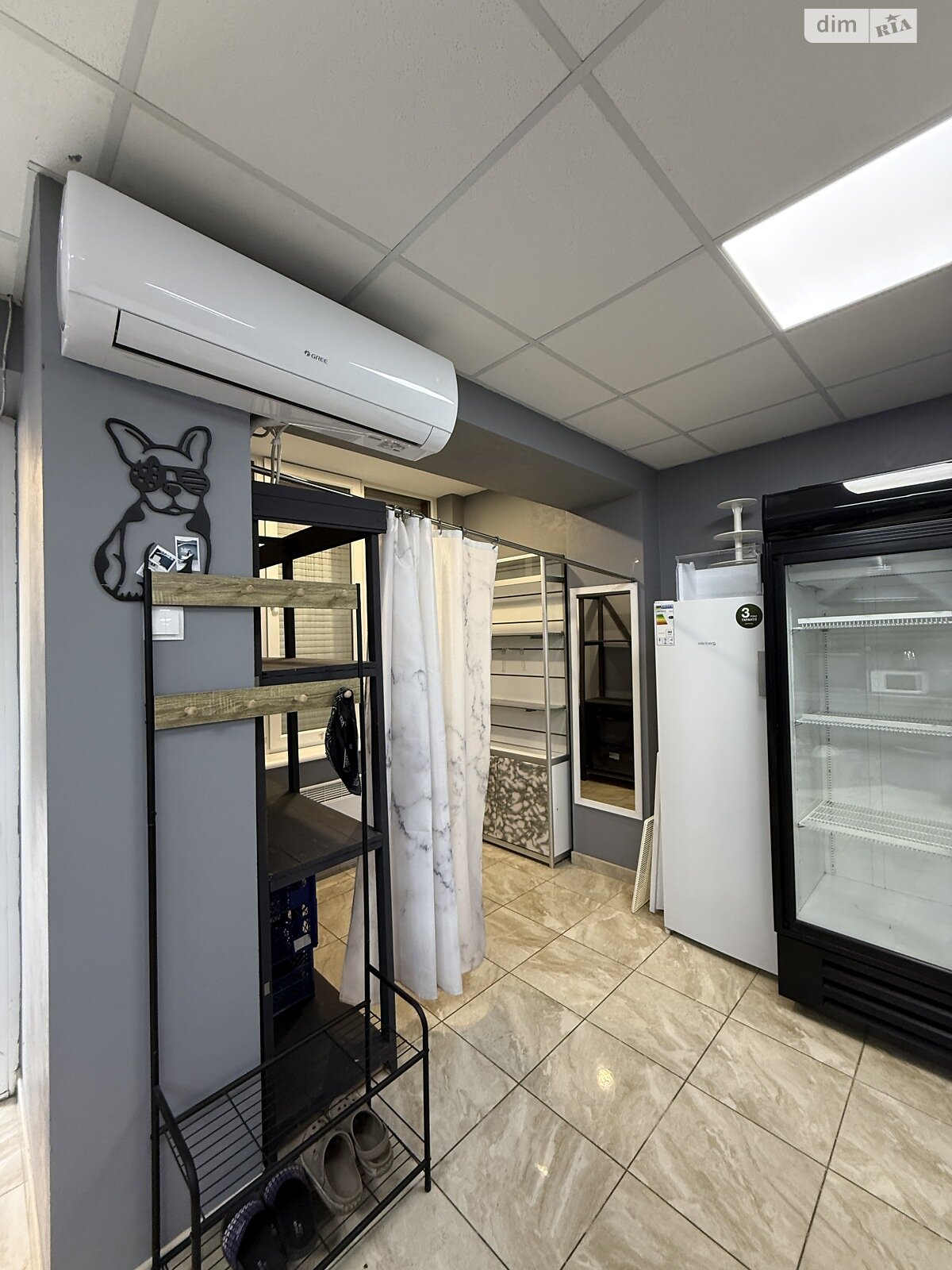 Комерційне приміщення в Хмельницькому, здам в оренду по Кармелюка вулиця 11, район Озерна, ціна: 10 000 грн за об’єкт фото 1