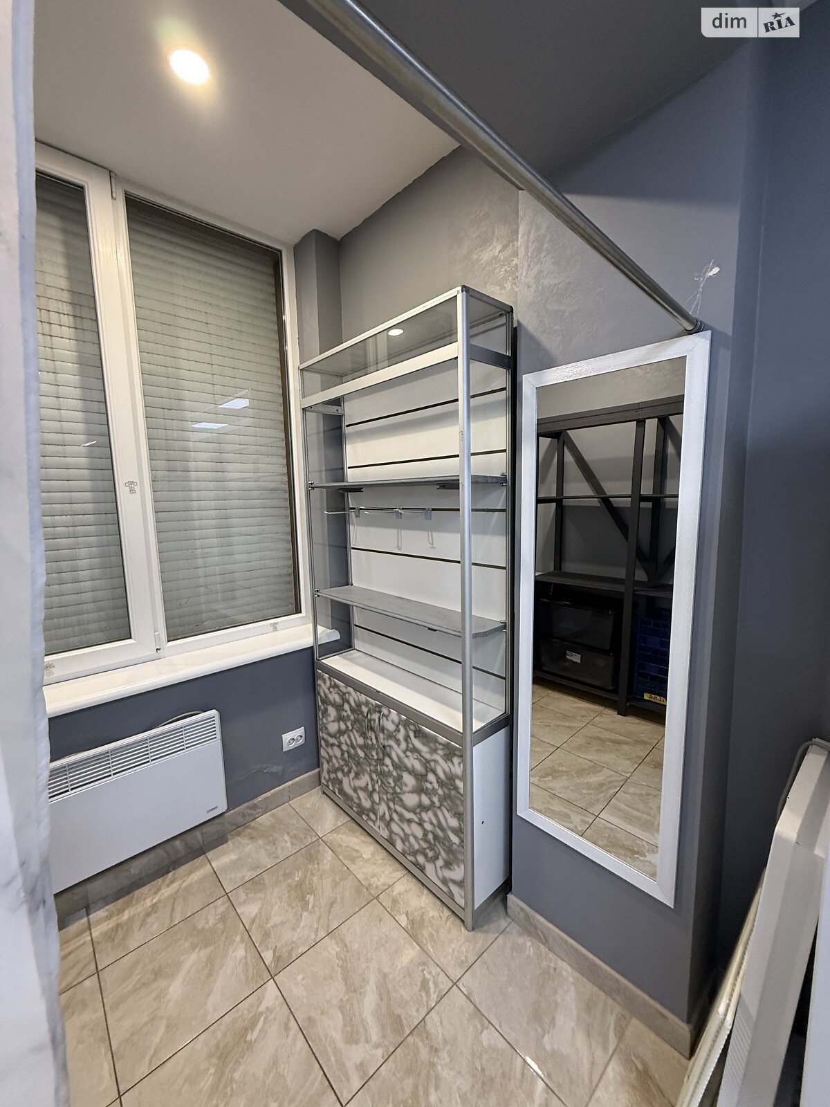 Комерційне приміщення в Хмельницькому, здам в оренду по Кармелюка вулиця 11, район Озерна, ціна: 10 000 грн за об’єкт фото 1