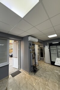 Комерційне приміщення в Хмельницькому, здам в оренду по Кармелюка вулиця 11, район Озерна, ціна: 10 000 грн за об’єкт фото 2