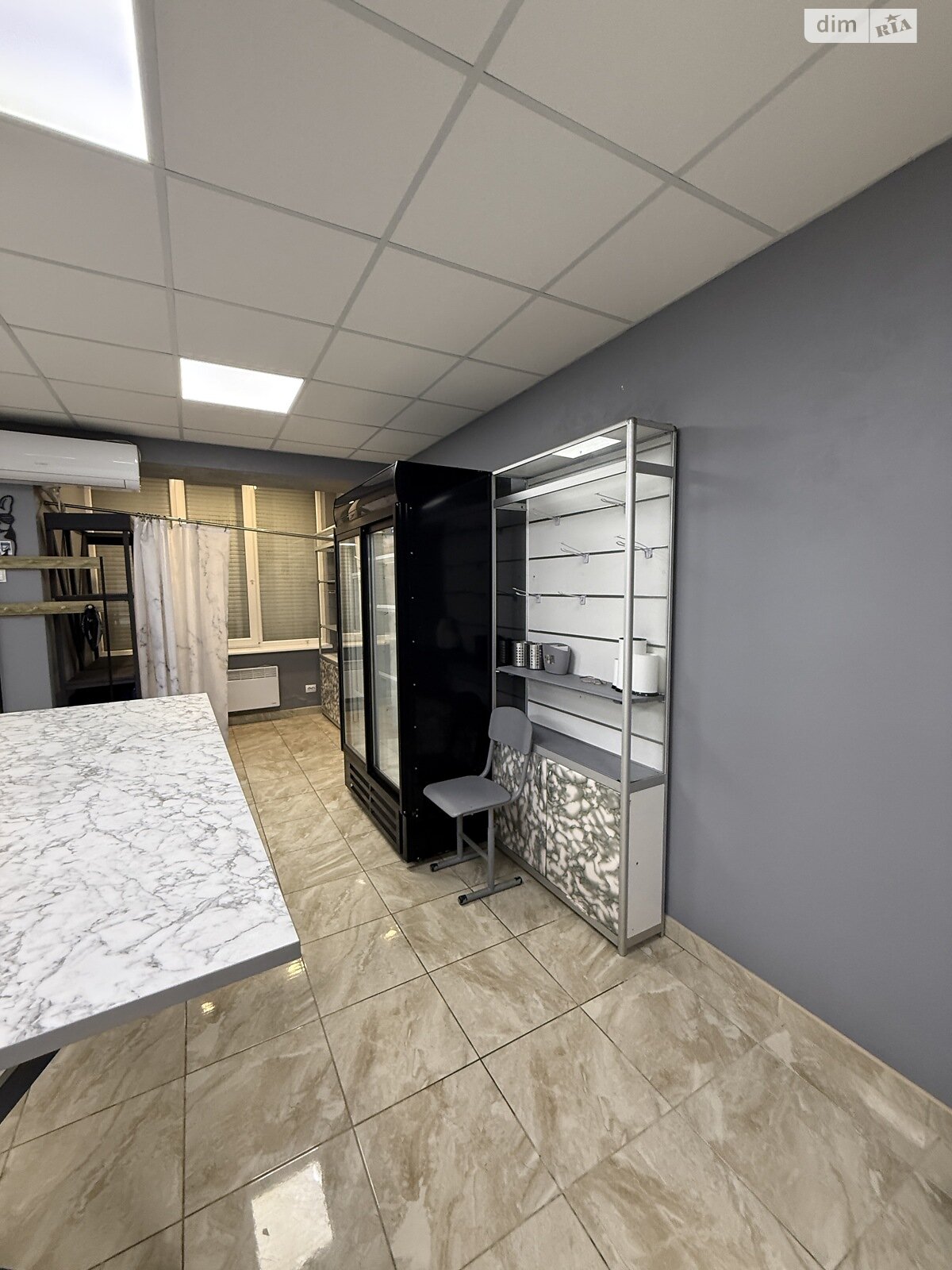 Комерційне приміщення в Хмельницькому, здам в оренду по Кармелюка вулиця 11, район Озерна, ціна: 10 000 грн за об’єкт фото 1