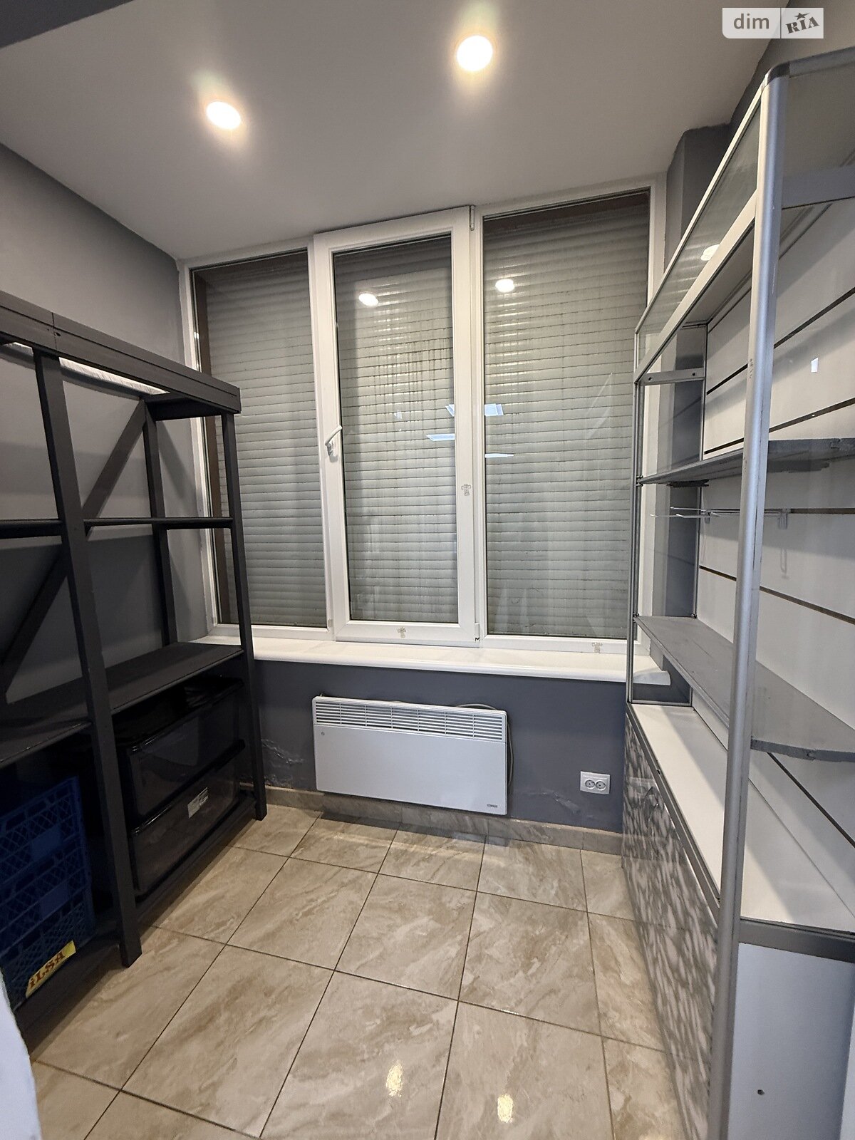 Комерційне приміщення в Хмельницькому, здам в оренду по Кармелюка вулиця 11, район Озерна, ціна: 10 000 грн за об’єкт фото 1