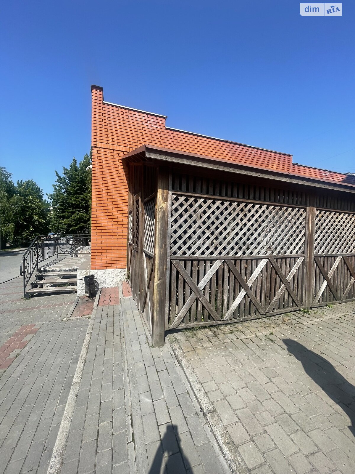 Комерційне приміщення в Хмельницькому, здам в оренду по Панаса Мирного провулок 5/3, район Озерна, ціна: 20 000 грн за об’єкт фото 1 Комерційне приміщення в Хмельницькому, здам в оренду по Панаса Мирного провулок 5/3, район Озерна, ціна: 20 000 грн за об’єкт фото 1