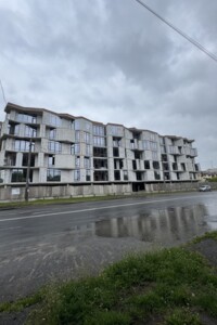 Коммерческое помещение в Хмельницком, сдам в аренду по Панаса Мирного улица 11/1, район Озёрный, цена: 480 000 грн за объект фото 2