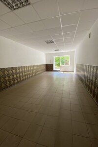Коммерческое помещение в Хмельницком, сдам в аренду по Панаса Мирного улица, район Озёрный, цена: 10 000 грн за объект фото 2