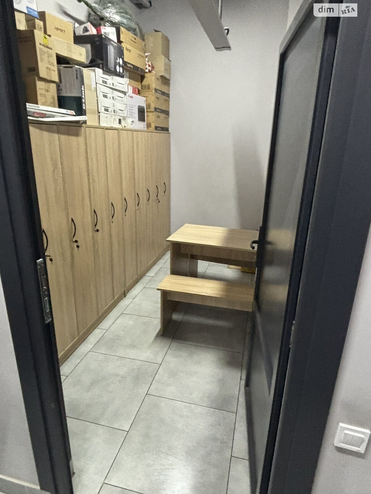 Комерційне приміщення в Хмельницькому, здам в оренду по Панаса Мирного вулиця 24, район Озерна, ціна: 96 000 грн за об’єкт фото 1 Комерційне приміщення в Хмельницькому, здам в оренду по Панаса Мирного вулиця 24, район Озерна, ціна: 96 000 грн за об’єкт фото 1