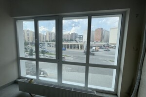 Комерційне приміщення в Хмельницькому, здам в оренду по Січових Стрільців вулиця 4, район Озерна, ціна: 93 000 грн за об’єкт фото 2
