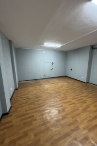 Коммерческое помещение в Хмельницком, сдам в аренду по Зализняка Максима улица 4/2, район Озёрный, цена: 25 000 грн за объект фото 2