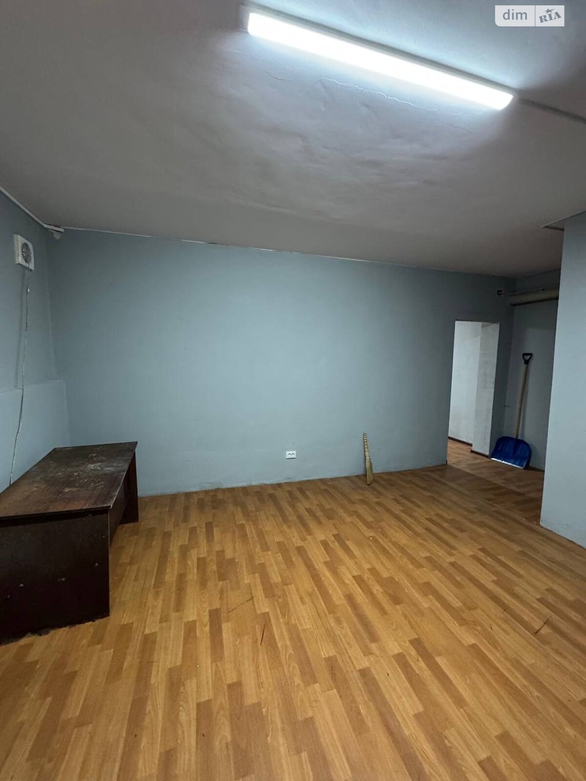 Комерційне приміщення в Хмельницькому, здам в оренду по Залізняка Максима вулиця 4/2, район Озерна, ціна: 23 000 грн за об’єкт фото 1 Комерційне приміщення в Хмельницькому, здам в оренду по Залізняка Максима вулиця 4/2, район Озерна, ціна: 23 000 грн за об’єкт фото 1