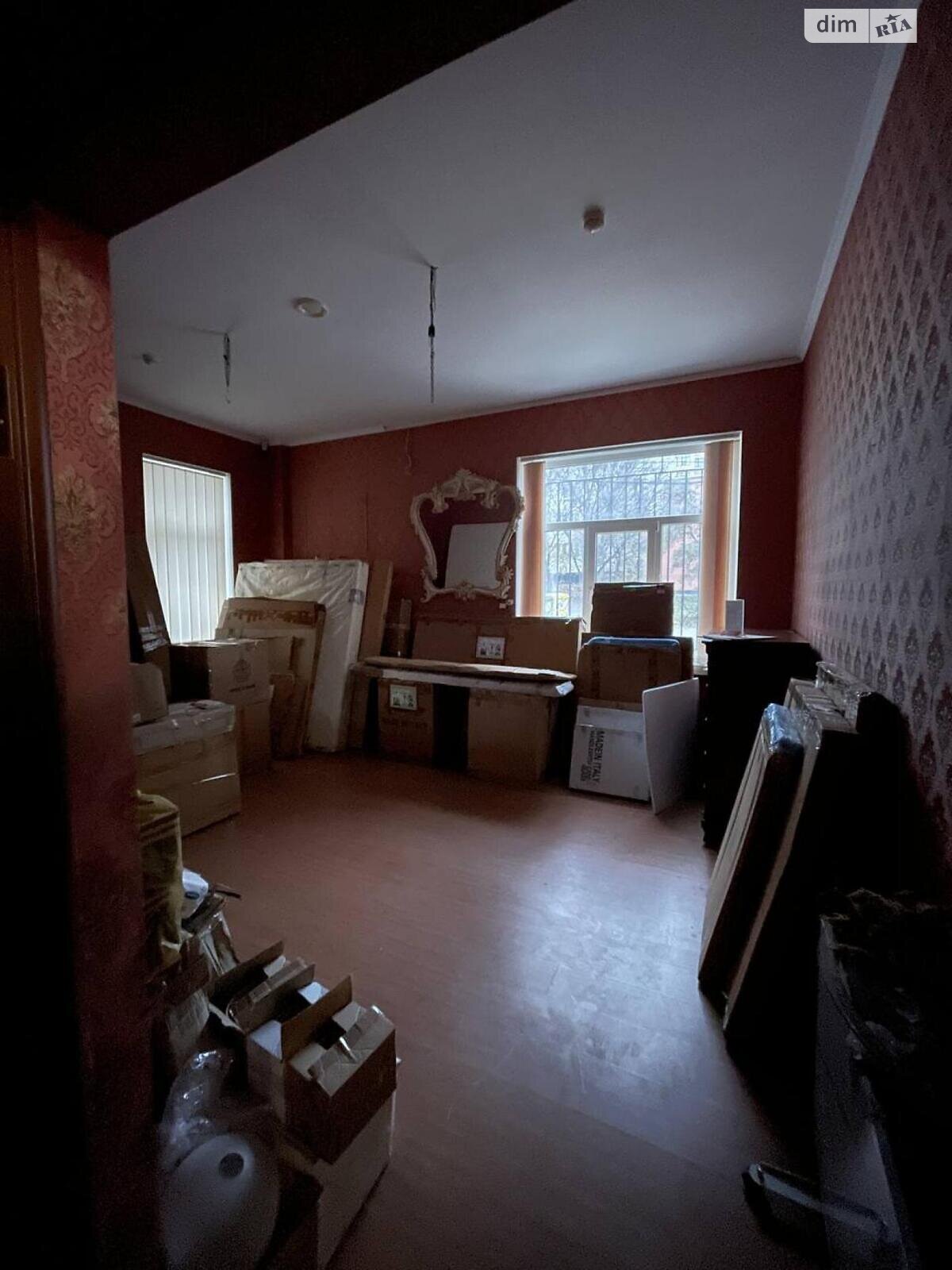 Коммерческое помещение в Хмельницком, Панаса Мирного проезд, цена аренды: 60 000 грн за объект фото 1