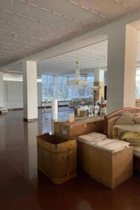 Коммерческое помещение в Хмельницком, Панаса Мирного проезд, цена аренды: 60 000 грн за объект фото 2