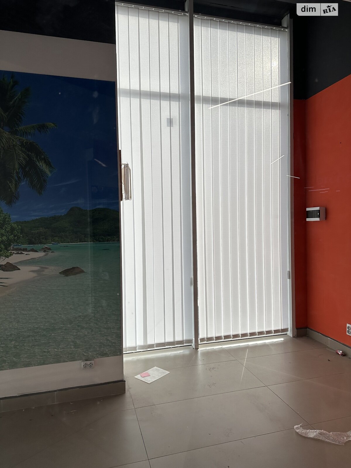 Коммерческое помещение в Хмельницком, Панаса Мирного улица, цена аренды: 6 000 грн за объект фото 1 Коммерческое помещение в Хмельницком, Панаса Мирного улица, цена аренды: 6 000 грн за объект фото 1