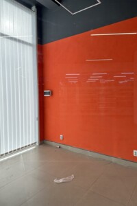 Коммерческое помещение в Хмельницком, Панаса Мирного улица, цена аренды: 6 000 грн за объект фото 2 Коммерческое помещение в Хмельницком, Панаса Мирного улица, цена аренды: 6 000 грн за объект фото 2