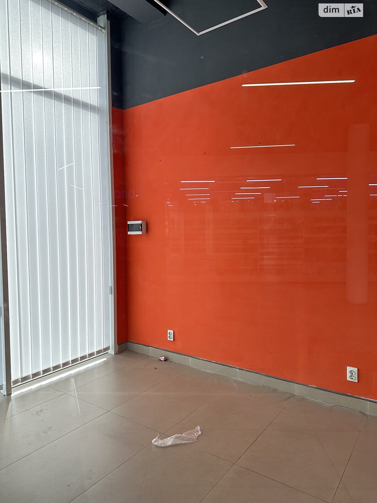 Коммерческое помещение в Хмельницком, Панаса Мирного улица, цена аренды: 6 000 грн за объект фото 1 Коммерческое помещение в Хмельницком, Панаса Мирного улица, цена аренды: 6 000 грн за объект фото 1