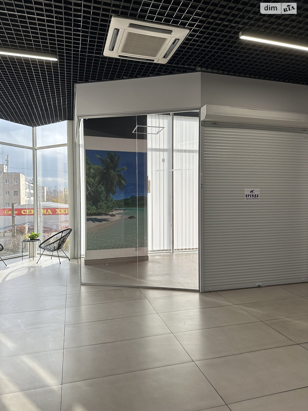 Коммерческое помещение в Хмельницком, Панаса Мирного улица, цена аренды: 6 000 грн за объект фото 1 Коммерческое помещение в Хмельницком, Панаса Мирного улица, цена аренды: 6 000 грн за объект фото 1