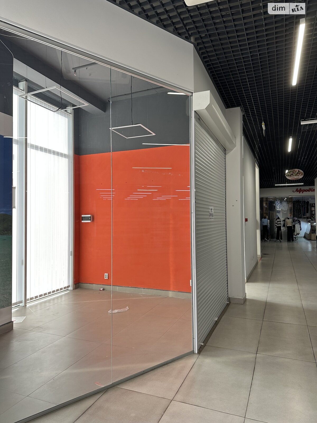 Коммерческое помещение в Хмельницком, Панаса Мирного улица, цена аренды: 6 000 грн за объект фото 1 Коммерческое помещение в Хмельницком, Панаса Мирного улица, цена аренды: 6 000 грн за объект фото 1