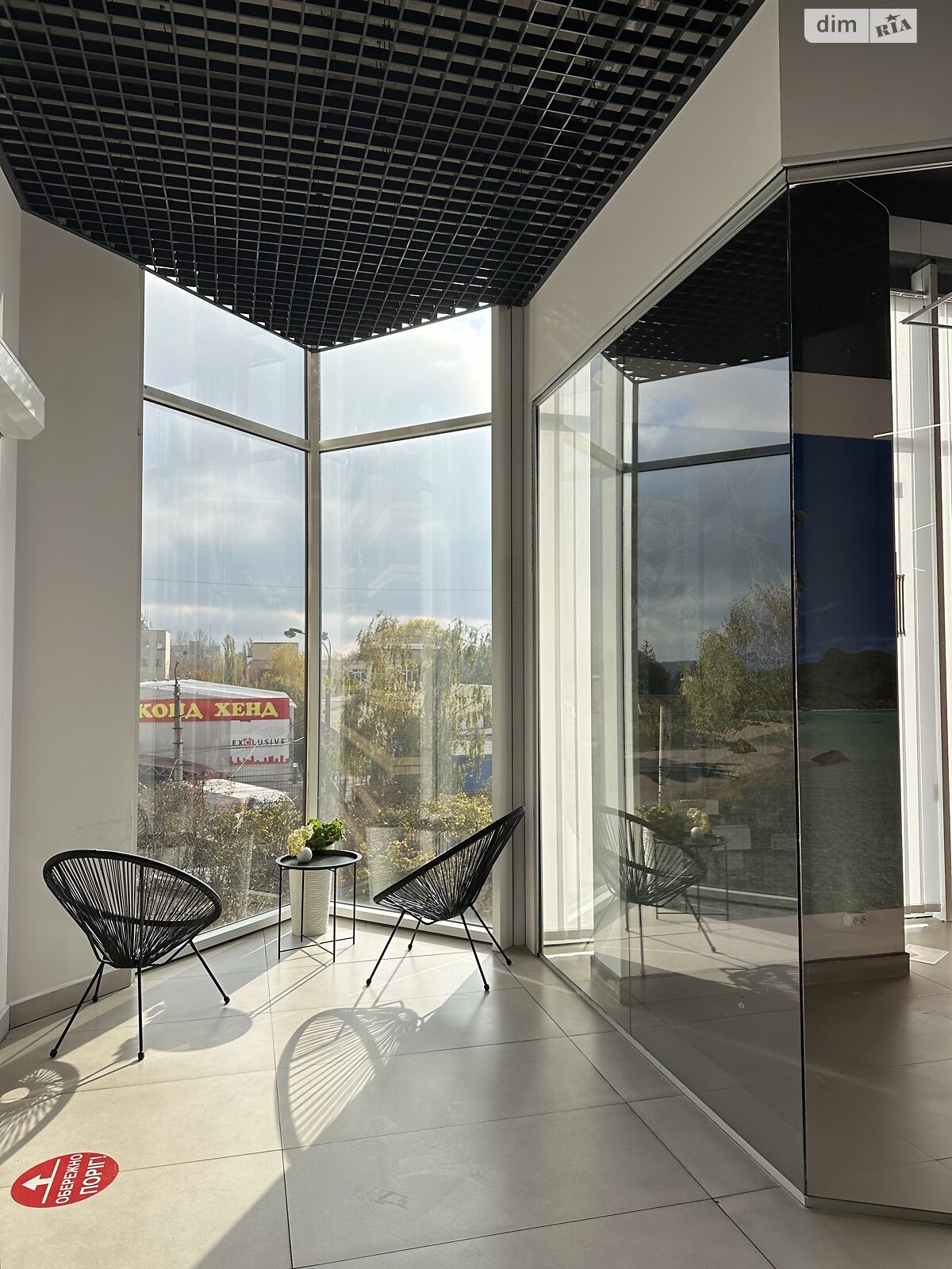 Коммерческое помещение в Хмельницком, Панаса Мирного улица, цена аренды: 6 000 грн за объект фото 1 Коммерческое помещение в Хмельницком, Панаса Мирного улица, цена аренды: 6 000 грн за объект фото 1