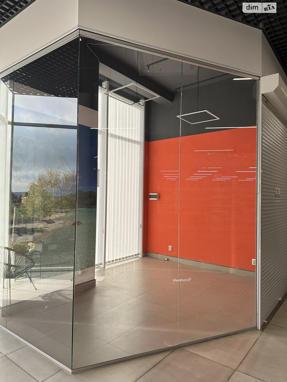 Коммерческое помещение в Хмельницком, Панаса Мирного улица, цена аренды: 6 000 грн за объект фото 1 Коммерческое помещение в Хмельницком, Панаса Мирного улица, цена аренды: 6 000 грн за объект фото 1