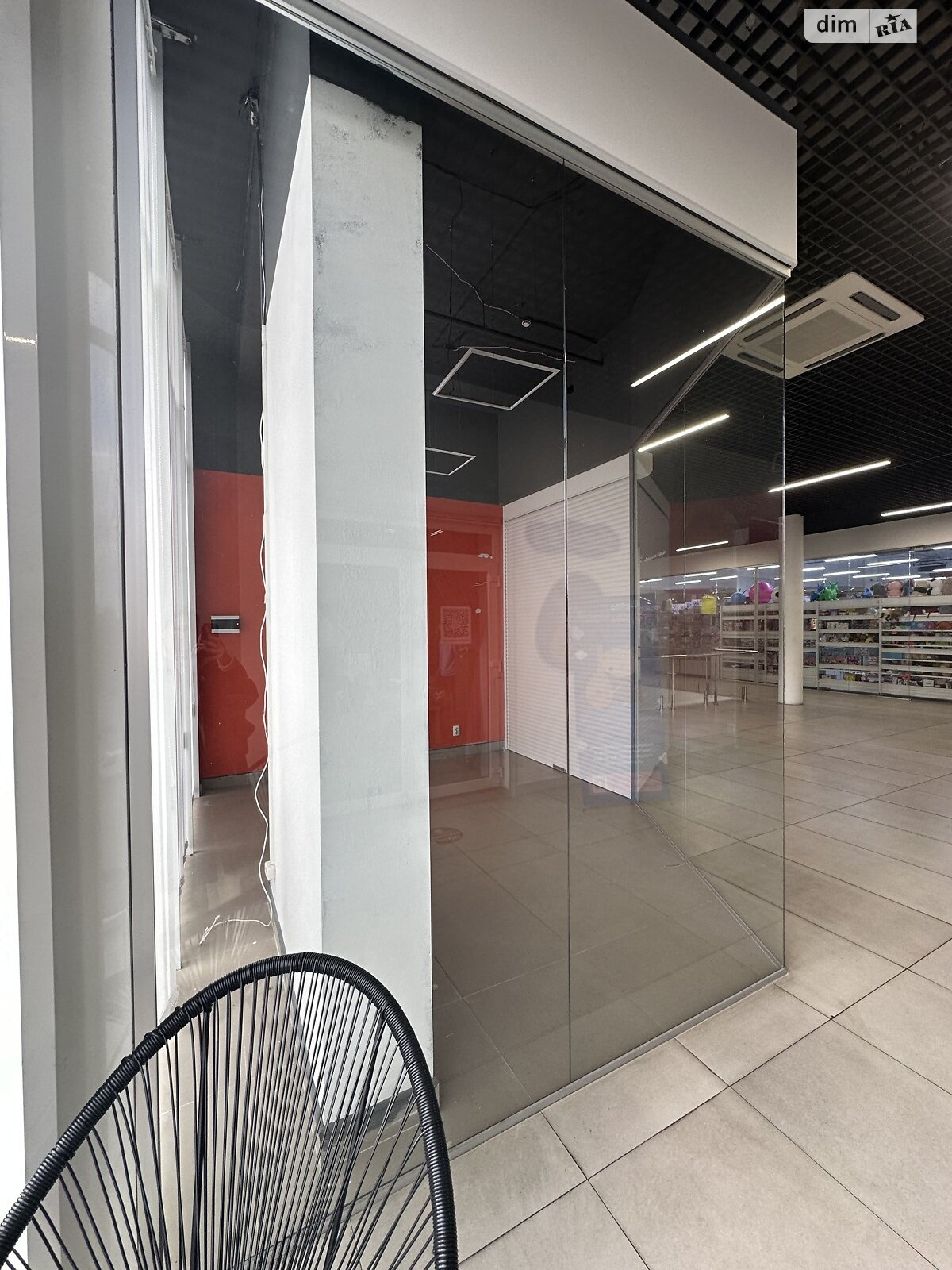 Коммерческое помещение в Хмельницком, Панаса Мирного улица, цена аренды: 6 000 грн за объект фото 1 Коммерческое помещение в Хмельницком, Панаса Мирного улица, цена аренды: 6 000 грн за объект фото 1