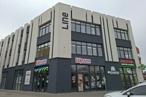 Коммерческое помещение в Хмельницком, Пилотская улица, цена аренды: 4 500 грн за объект фото 2 Коммерческое помещение в Хмельницком, Пилотская улица, цена аренды: 4 500 грн за объект фото 2