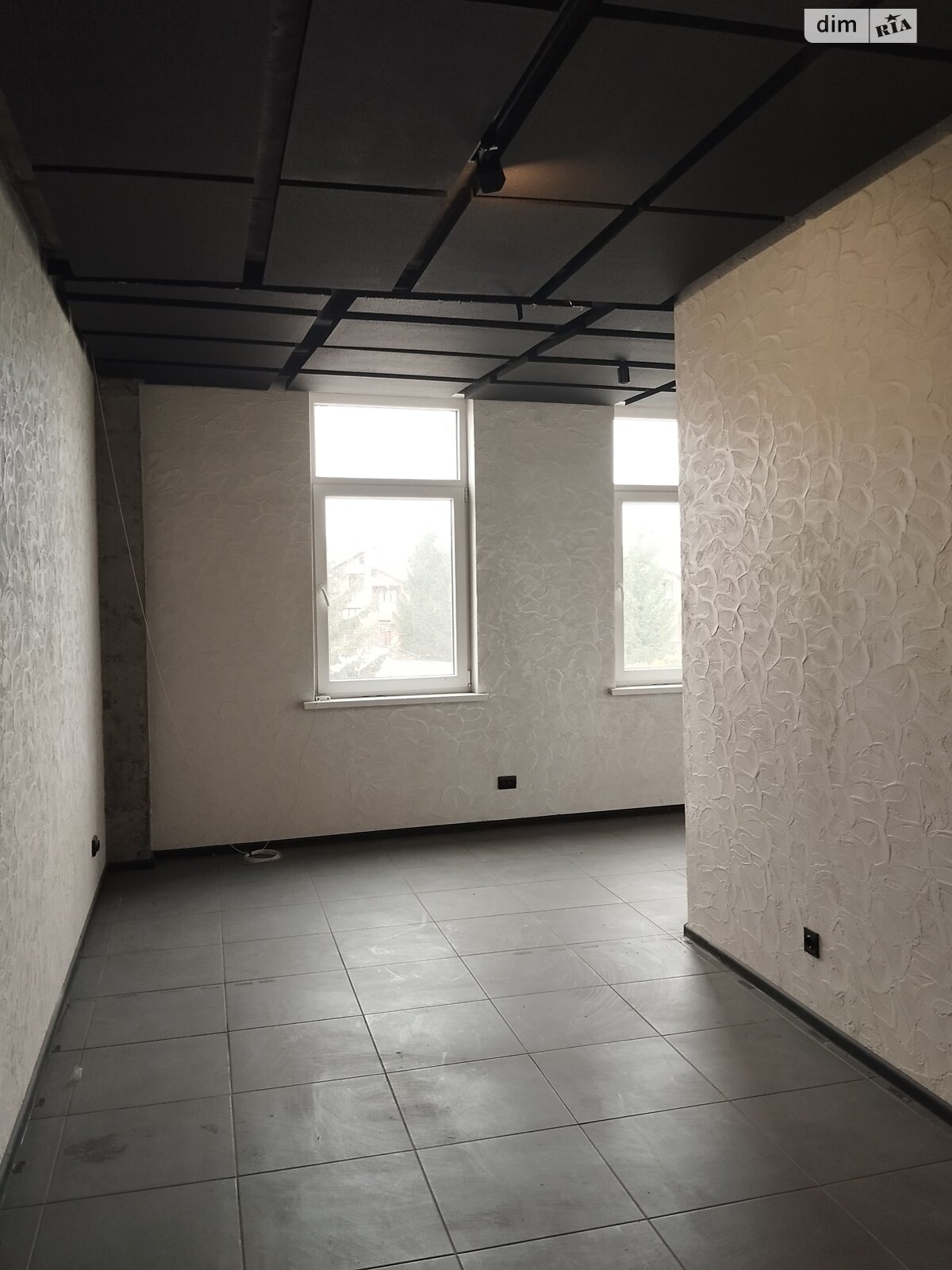 Коммерческое помещение в Хмельницком, Пилотская улица, цена аренды: 4 500 грн за объект фото 1 Коммерческое помещение в Хмельницком, Пилотская улица, цена аренды: 4 500 грн за объект фото 1