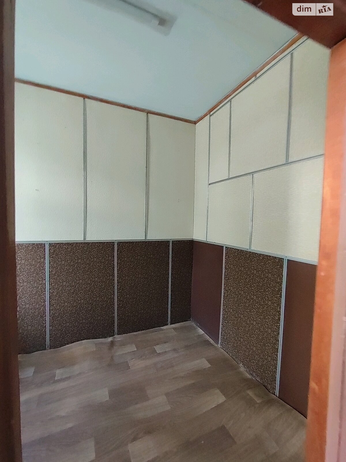 Комерційне приміщення в Хмельницькому, Перемоги вулиця 6, ціна оренди: 16 000 грн за об’єкт фото 1 Комерційне приміщення в Хмельницькому, Перемоги вулиця 6, ціна оренди: 16 000 грн за об’єкт фото 1