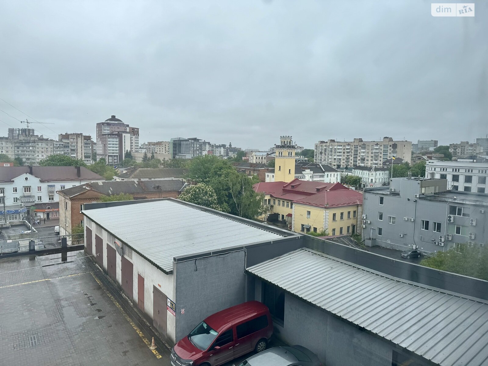 Коммерческое помещение в Хмельницком, сдам в аренду по Каменецкая улица 17/1, район Подол, цена: 15 275 грн за объект фото 1 Коммерческое помещение в Хмельницком, сдам в аренду по Каменецкая улица 17/1, район Подол, цена: 15 275 грн за объект фото 1