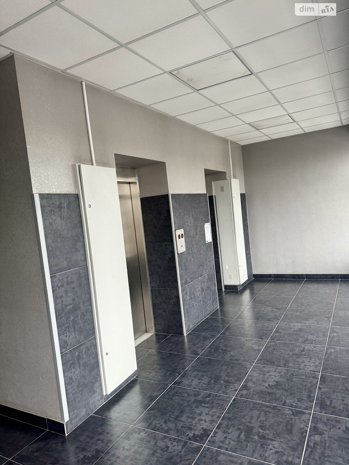 Коммерческое помещение в Хмельницком, сдам в аренду по Каменецкая улица, район Подол, цена: 30 000 грн за объект фото 1 Коммерческое помещение в Хмельницком, сдам в аренду по Каменецкая улица, район Подол, цена: 30 000 грн за объект фото 1