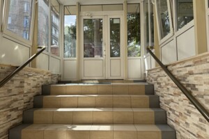 Коммерческое помещение в Хмельницком, сдам в аренду по Подольская улица 87, район Подол, цена: 55 000 грн за объект фото 2 Коммерческое помещение в Хмельницком, сдам в аренду по Подольская улица 87, район Подол, цена: 55 000 грн за объект фото 2