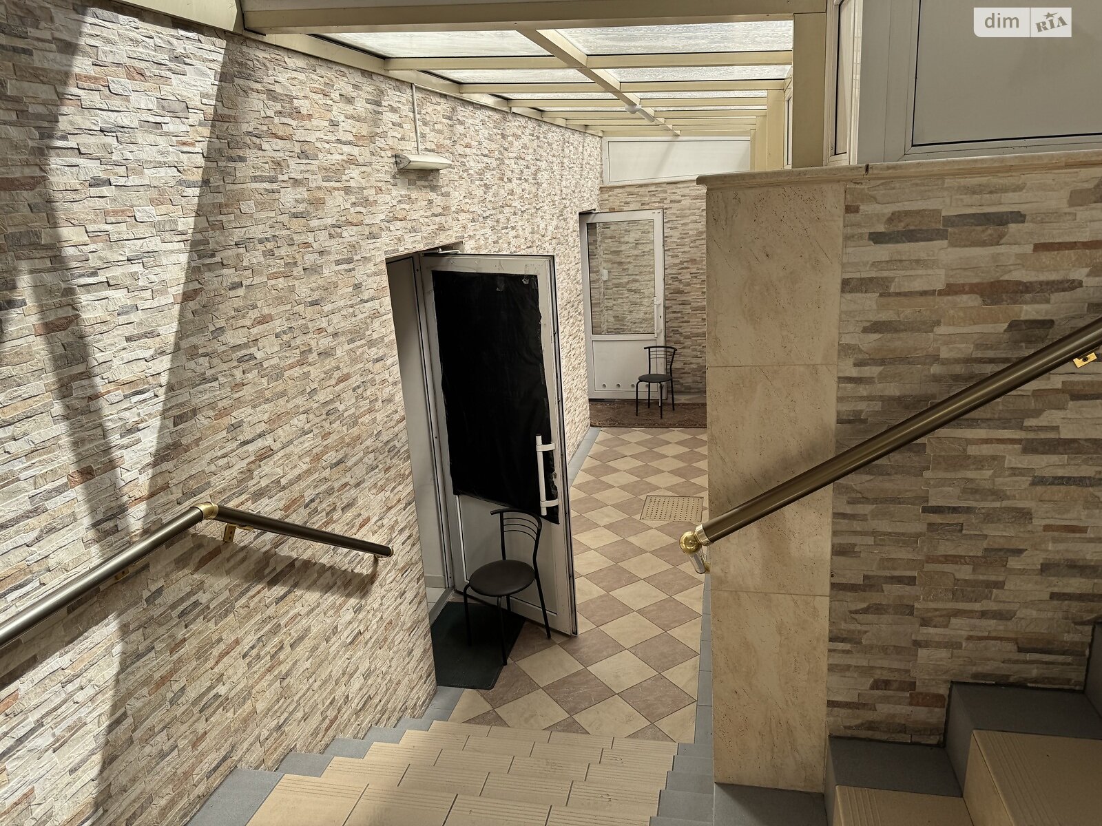 Коммерческое помещение в Хмельницком, сдам в аренду по Подольская улица 87, район Подол, цена: 55 000 грн за объект фото 1 Коммерческое помещение в Хмельницком, сдам в аренду по Подольская улица 87, район Подол, цена: 55 000 грн за объект фото 1