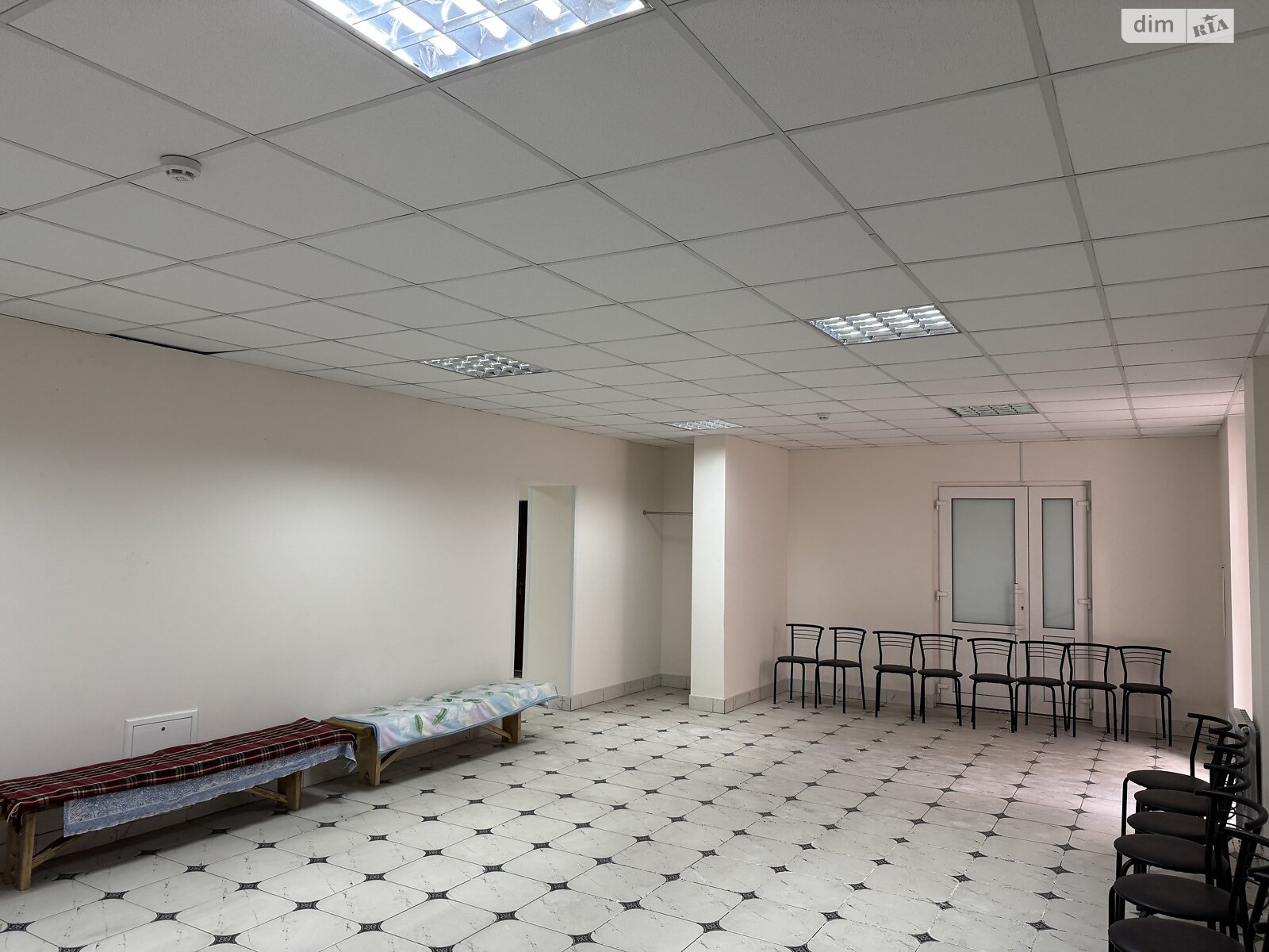 Коммерческое помещение в Хмельницком, сдам в аренду по Подольская улица 87, район Подол, цена: 55 000 грн за объект фото 1 Коммерческое помещение в Хмельницком, сдам в аренду по Подольская улица 87, район Подол, цена: 55 000 грн за объект фото 1