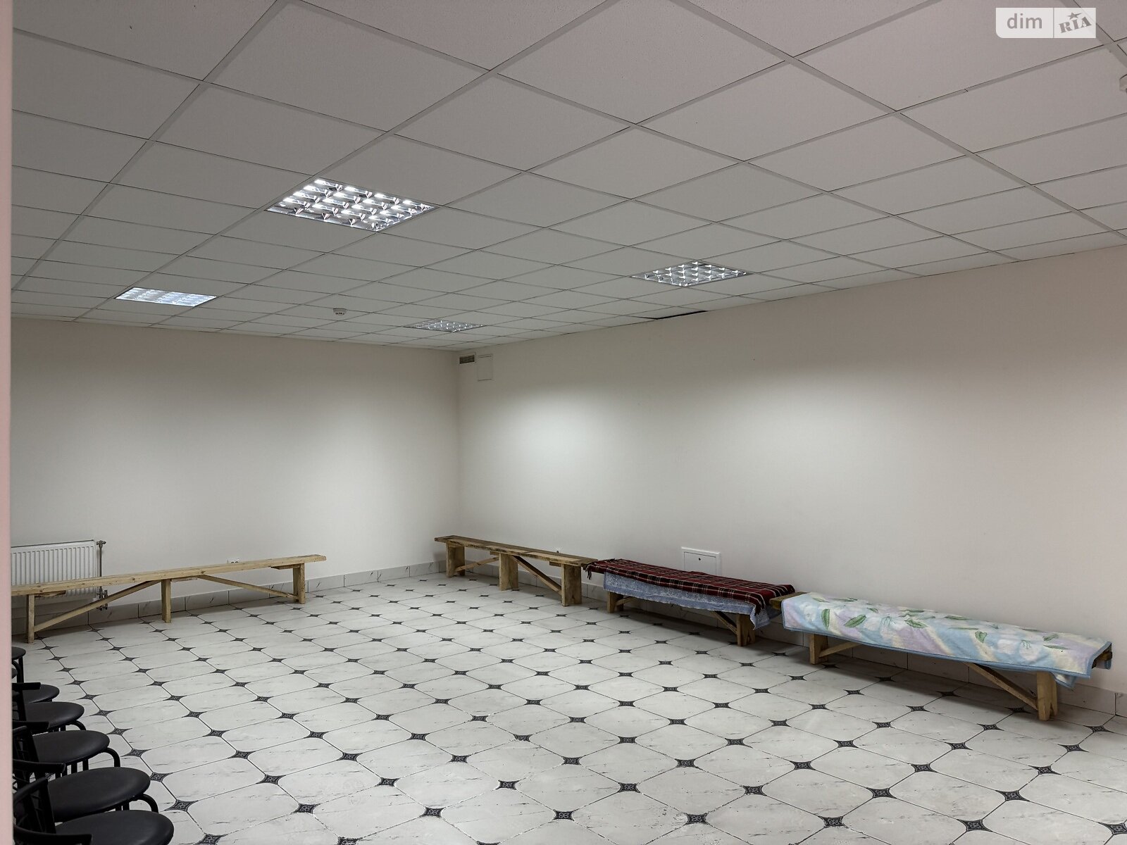 Коммерческое помещение в Хмельницком, сдам в аренду по Подольская улица 87, район Подол, цена: 55 000 грн за объект фото 1 Коммерческое помещение в Хмельницком, сдам в аренду по Подольская улица 87, район Подол, цена: 55 000 грн за объект фото 1