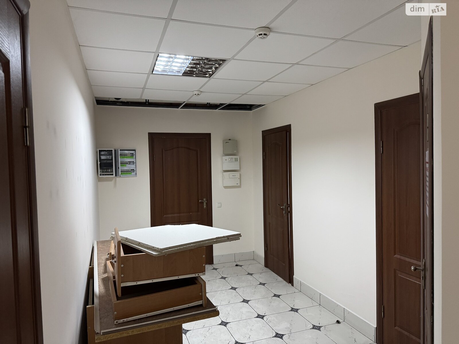 Коммерческое помещение в Хмельницком, сдам в аренду по Подольская улица 87, район Подол, цена: 55 000 грн за объект фото 1 Коммерческое помещение в Хмельницком, сдам в аренду по Подольская улица 87, район Подол, цена: 55 000 грн за объект фото 1