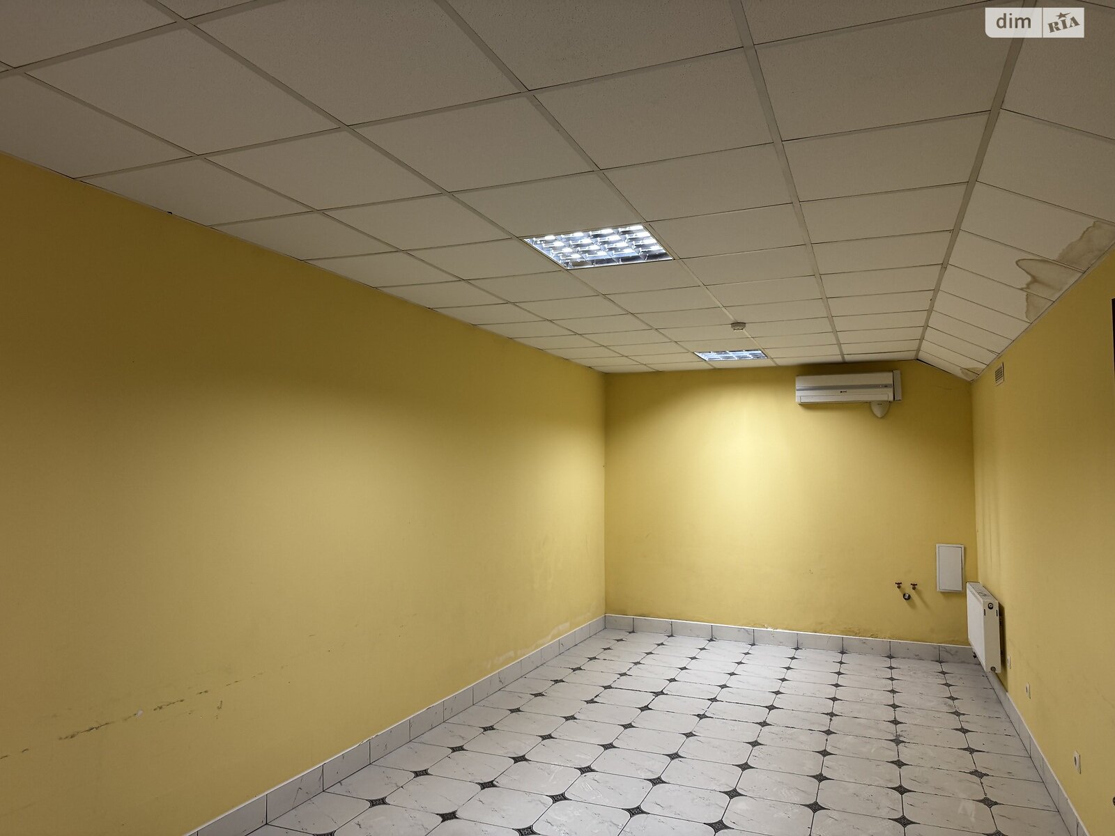 Коммерческое помещение в Хмельницком, сдам в аренду по Подольская улица 87, район Подол, цена: 55 000 грн за объект фото 1 Коммерческое помещение в Хмельницком, сдам в аренду по Подольская улица 87, район Подол, цена: 55 000 грн за объект фото 1