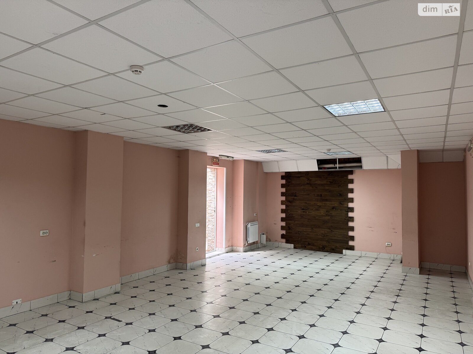 Коммерческое помещение в Хмельницком, сдам в аренду по Подольская улица 87, район Подол, цена: 55 000 грн за объект фото 1 Коммерческое помещение в Хмельницком, сдам в аренду по Подольская улица 87, район Подол, цена: 55 000 грн за объект фото 1