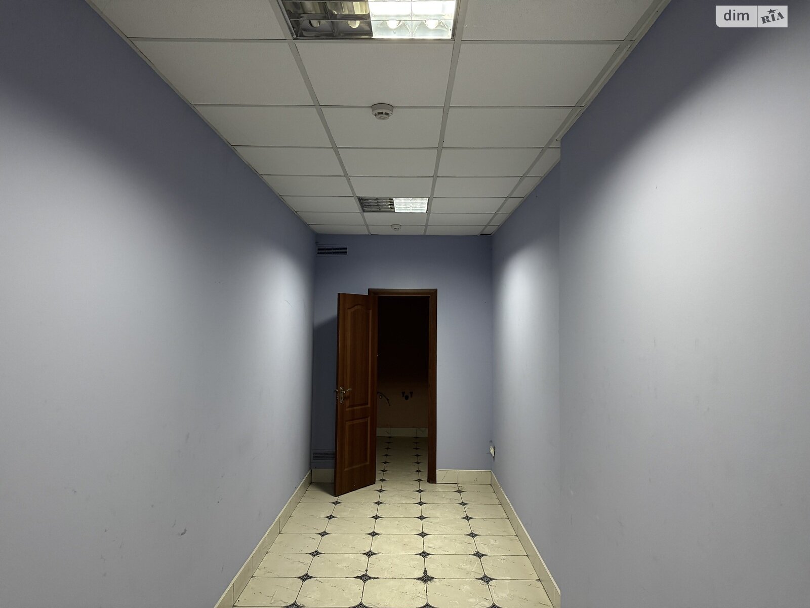 Коммерческое помещение в Хмельницком, сдам в аренду по Подольская улица 87, район Подол, цена: 55 000 грн за объект фото 1 Коммерческое помещение в Хмельницком, сдам в аренду по Подольская улица 87, район Подол, цена: 55 000 грн за объект фото 1