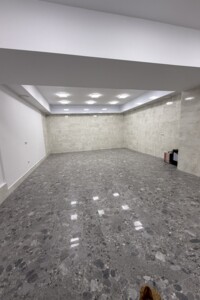 Коммерческое помещение в Хмельницком, сдам в аренду по Подольская улица 53, район Подол, цена: 22 000 грн за объект фото 2