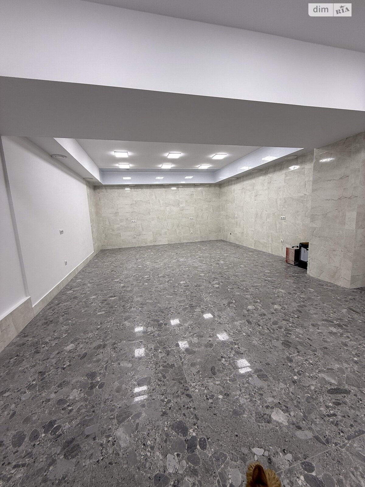 Коммерческое помещение в Хмельницком, сдам в аренду по Подольская улица 53, район Подол, цена: 22 000 грн за объект фото 1