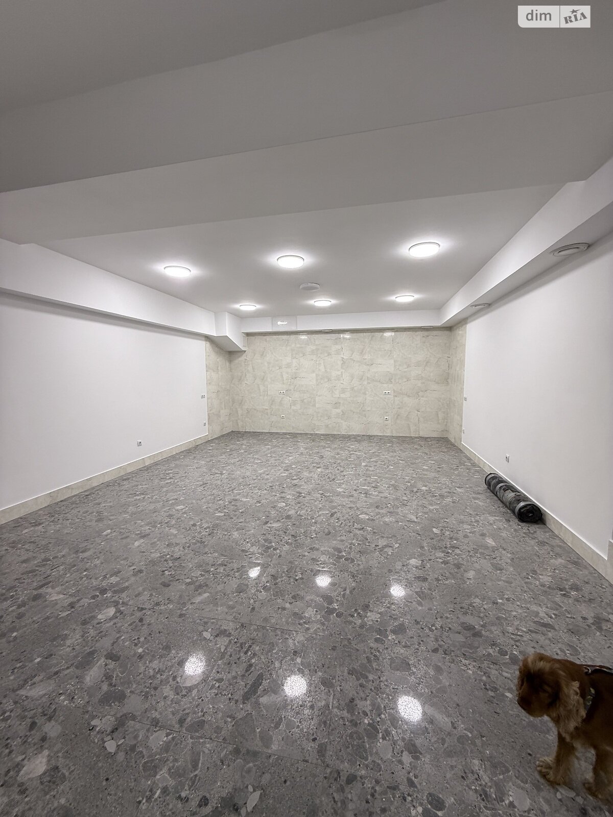 Коммерческое помещение в Хмельницком, сдам в аренду по Подольская улица 53, район Подол, цена: 22 000 грн за объект фото 1