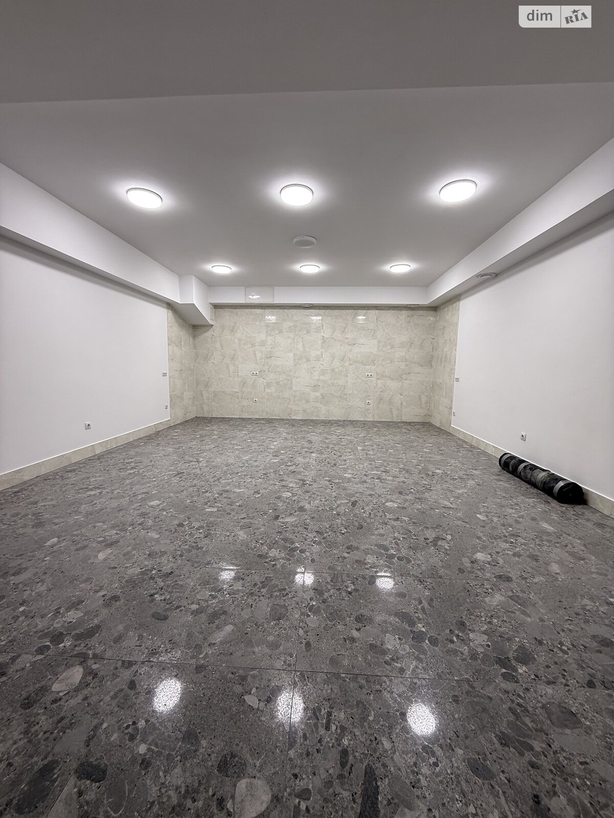 Коммерческое помещение в Хмельницком, сдам в аренду по Подольская улица 53, район Подол, цена: 22 000 грн за объект фото 1