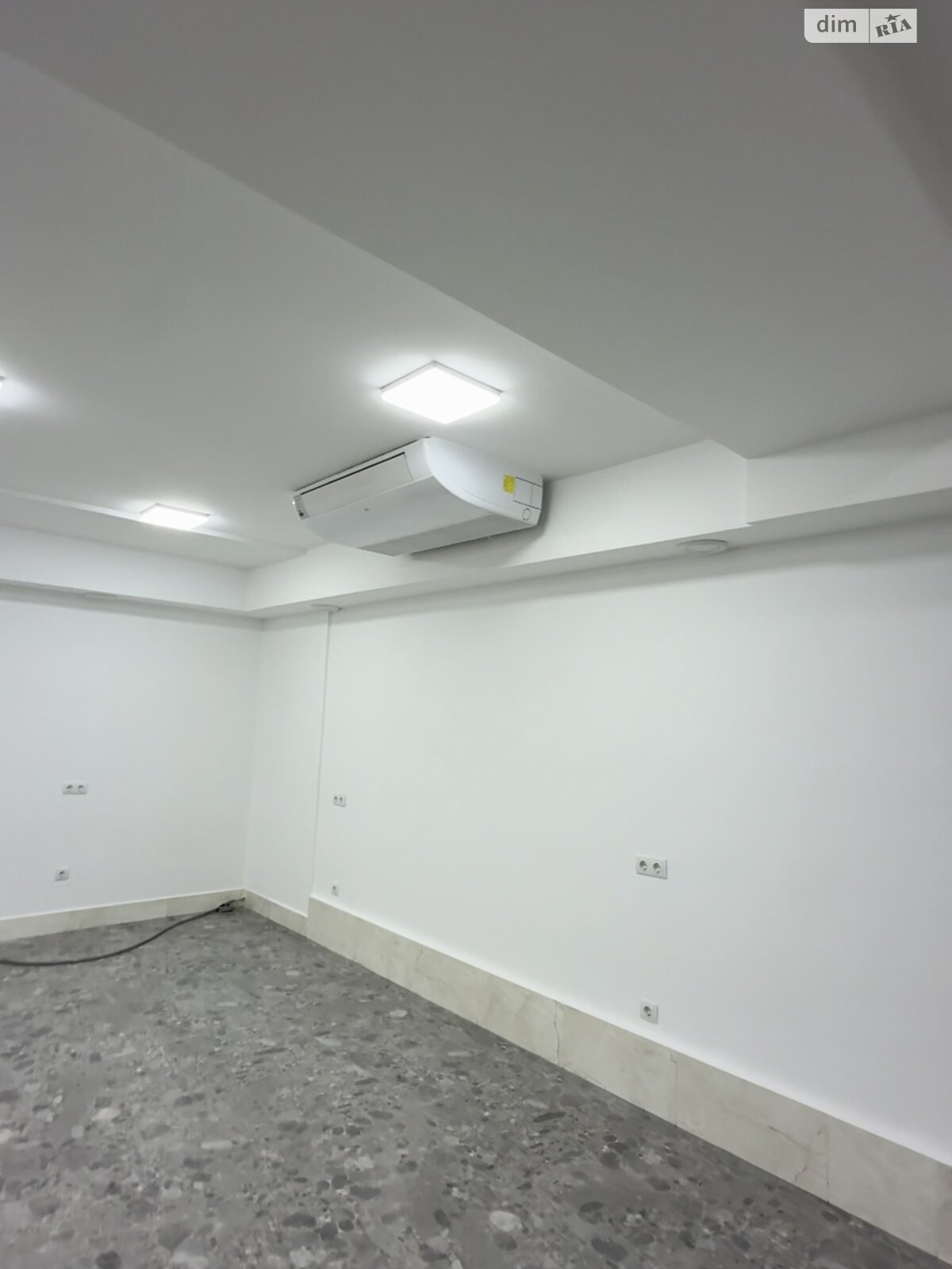 Коммерческое помещение в Хмельницком, сдам в аренду по Подольская улица 53, район Подол, цена: 22 000 грн за объект фото 1