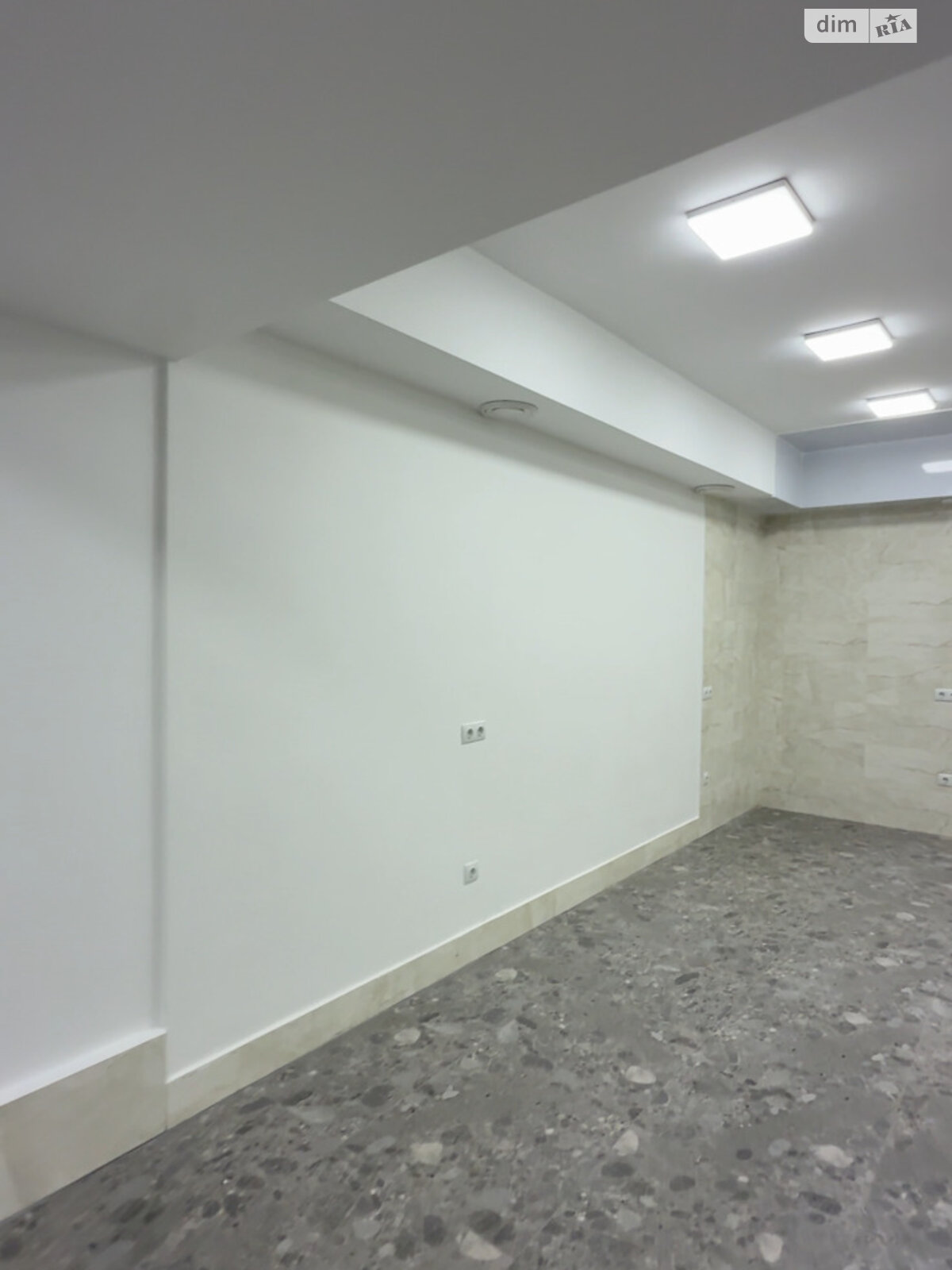 Коммерческое помещение в Хмельницком, сдам в аренду по Подольская улица 53, район Подол, цена: 22 000 грн за объект фото 1