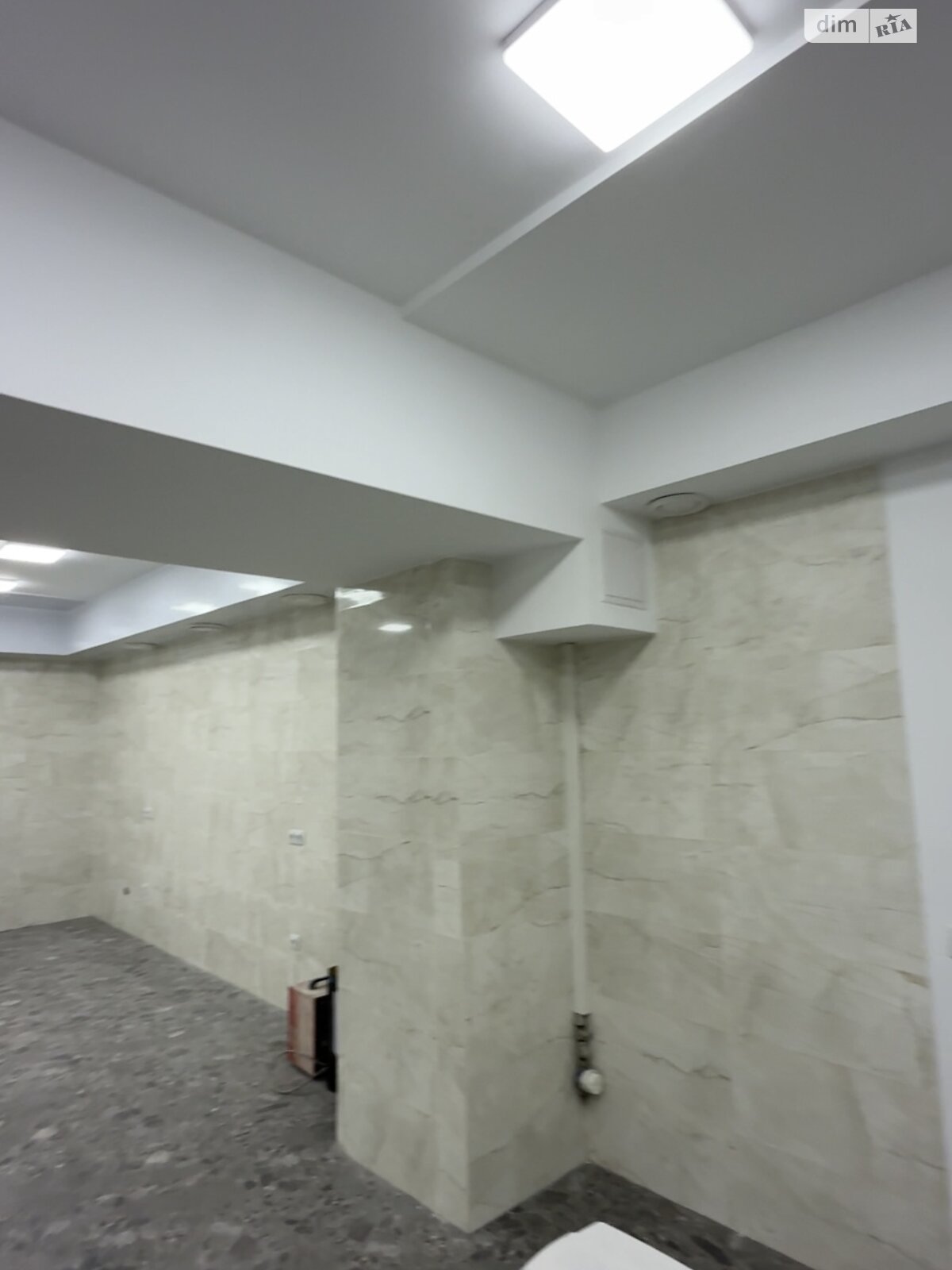 Коммерческое помещение в Хмельницком, сдам в аренду по Подольская улица 53, район Подол, цена: 22 000 грн за объект фото 1