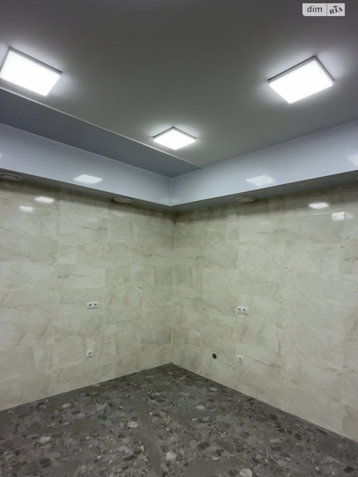 Коммерческое помещение в Хмельницком, сдам в аренду по Подольская улица 53, район Подол, цена: 22 000 грн за объект фото 1