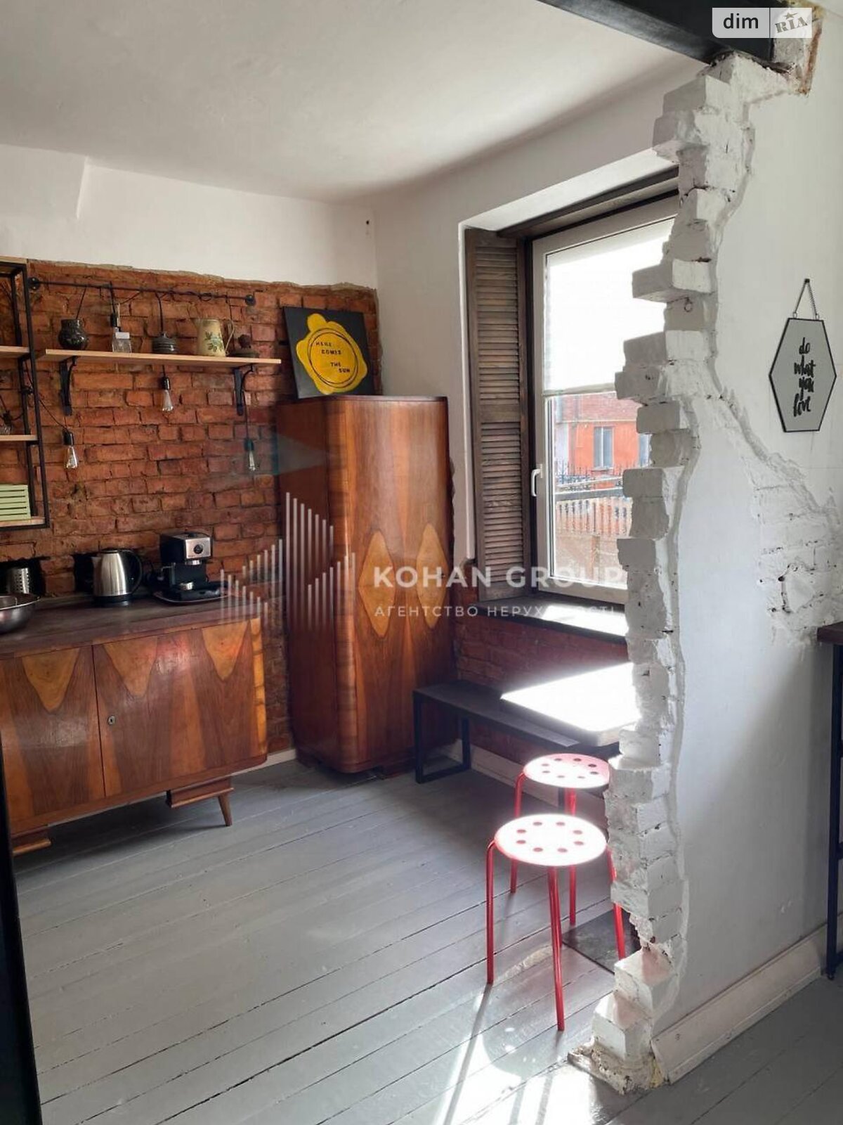 Коммерческое помещение в Хмельницком, сдам в аренду по Подольская улица 91/2, район Подол, цена: 13 000 грн за объект фото 1
