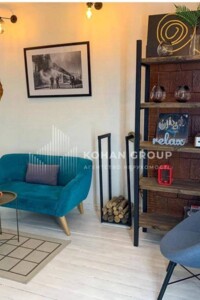 Коммерческое помещение в Хмельницком, сдам в аренду по Подольская улица 91/2, район Подол, цена: 13 000 грн за объект фото 2