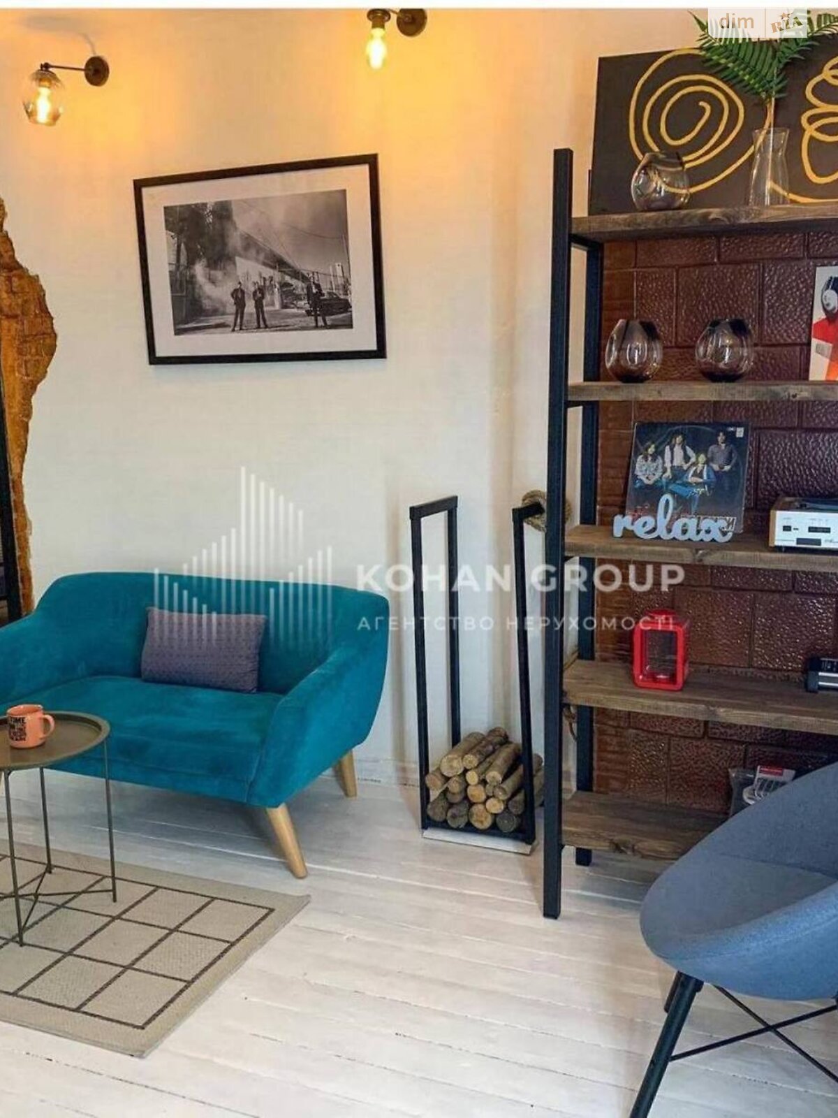 Коммерческое помещение в Хмельницком, сдам в аренду по Подольская улица 91/2, район Подол, цена: 13 000 грн за объект фото 1