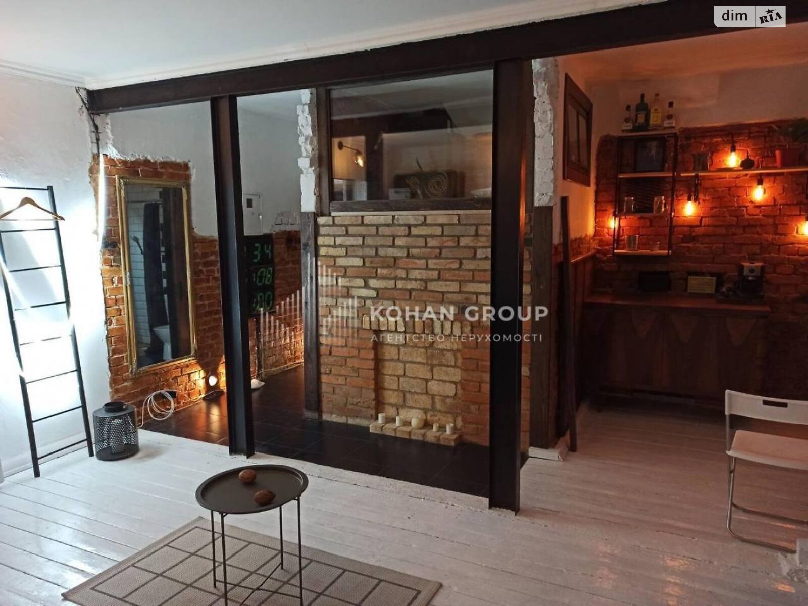 Коммерческое помещение в Хмельницком, сдам в аренду по Подольская улица 91/2, район Подол, цена: 13 000 грн за объект фото 1