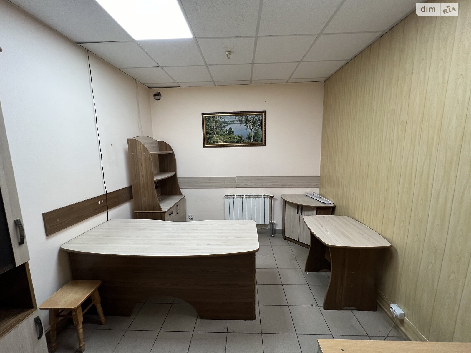 Коммерческое помещение в Хмельницком, сдам в аренду по Староміська улица, район Подол, цена: 36 800 грн за объект фото 1 Коммерческое помещение в Хмельницком, сдам в аренду по Староміська улица, район Подол, цена: 36 800 грн за объект фото 1